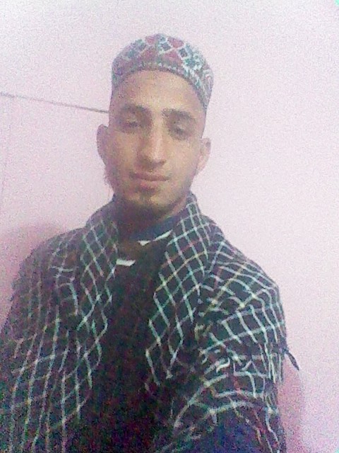 Muhammad Naheem Khan Photography