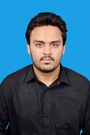 Smuhammad Shahzad Khan Profile