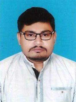 Ali Rehman Profile Ali Rehman Profile