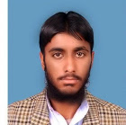 Muhammad Abdullah Profile Muhammad Abdullah Profile