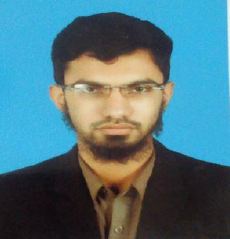 Muhammad Taha Profile