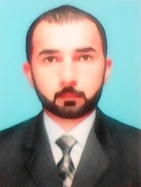 Saddam Hussain Profile Saddam Hussain Profile