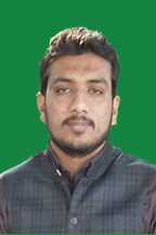 MUHAMMAD IMRAN Profile MUHAMMAD IMRAN Profile