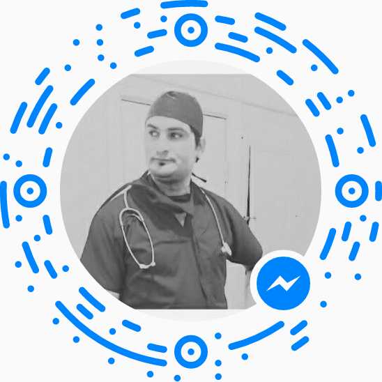 Rooh Ullah Rooh Ullah Profile