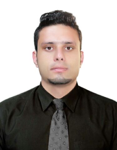 Imran Imran Profile Imran Imran Profile