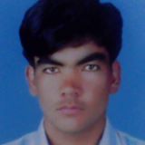 Muhammad Baqir Profile