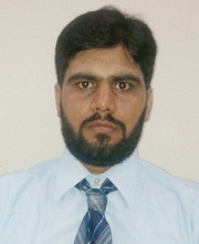 Sajid Jamil Profile Sajid Jamil Profile