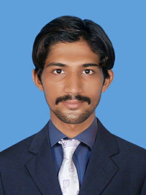 Narendar Kumar Profile Narendar Kumar Profile