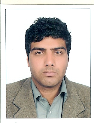 Fawad Khan Profile Fawad Khan Profile