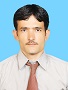 Khalid Usman Profile