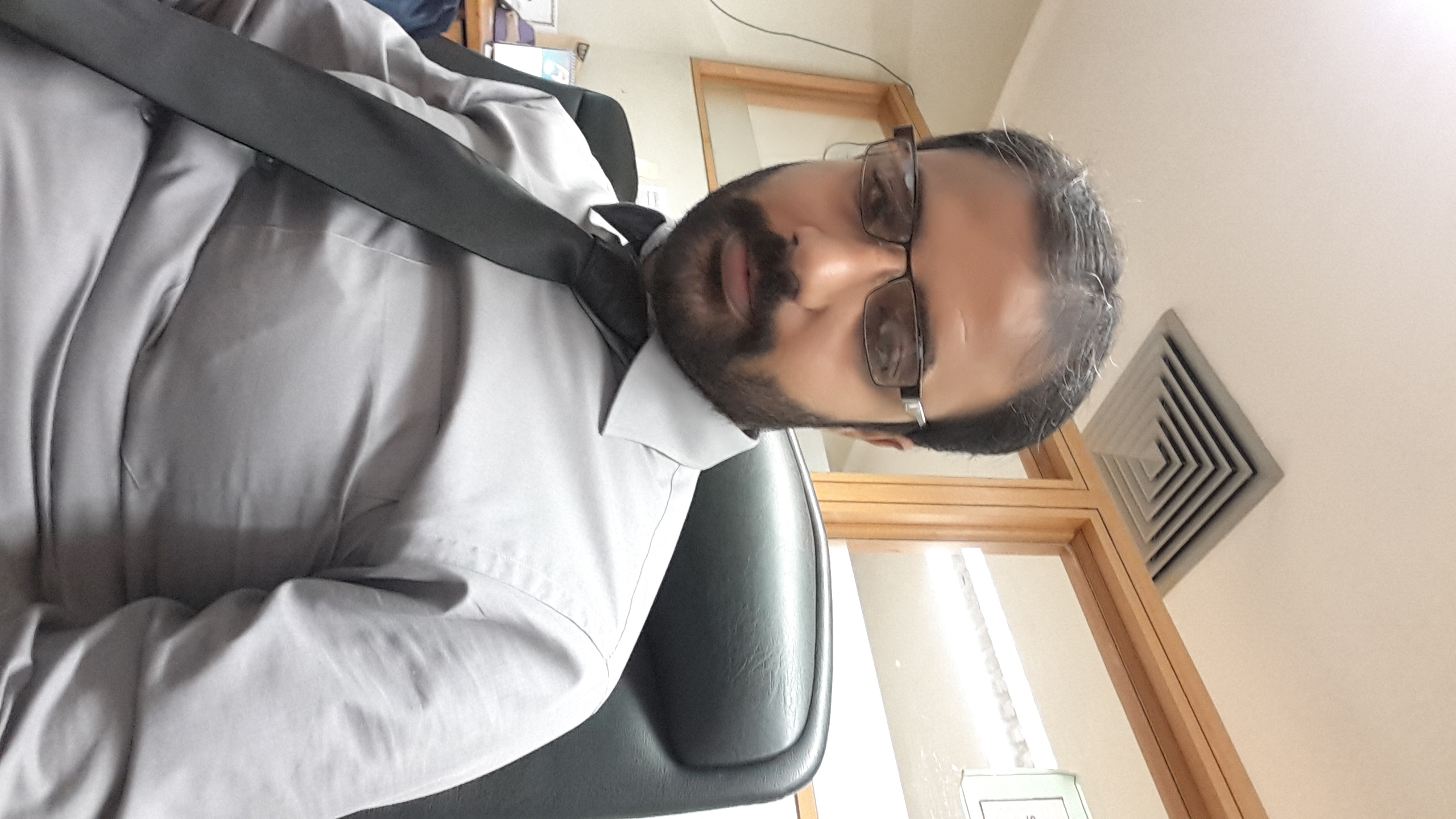 Muhammad Ibrahim Brohi Profile Muhammad Ibrahim Brohi Profile