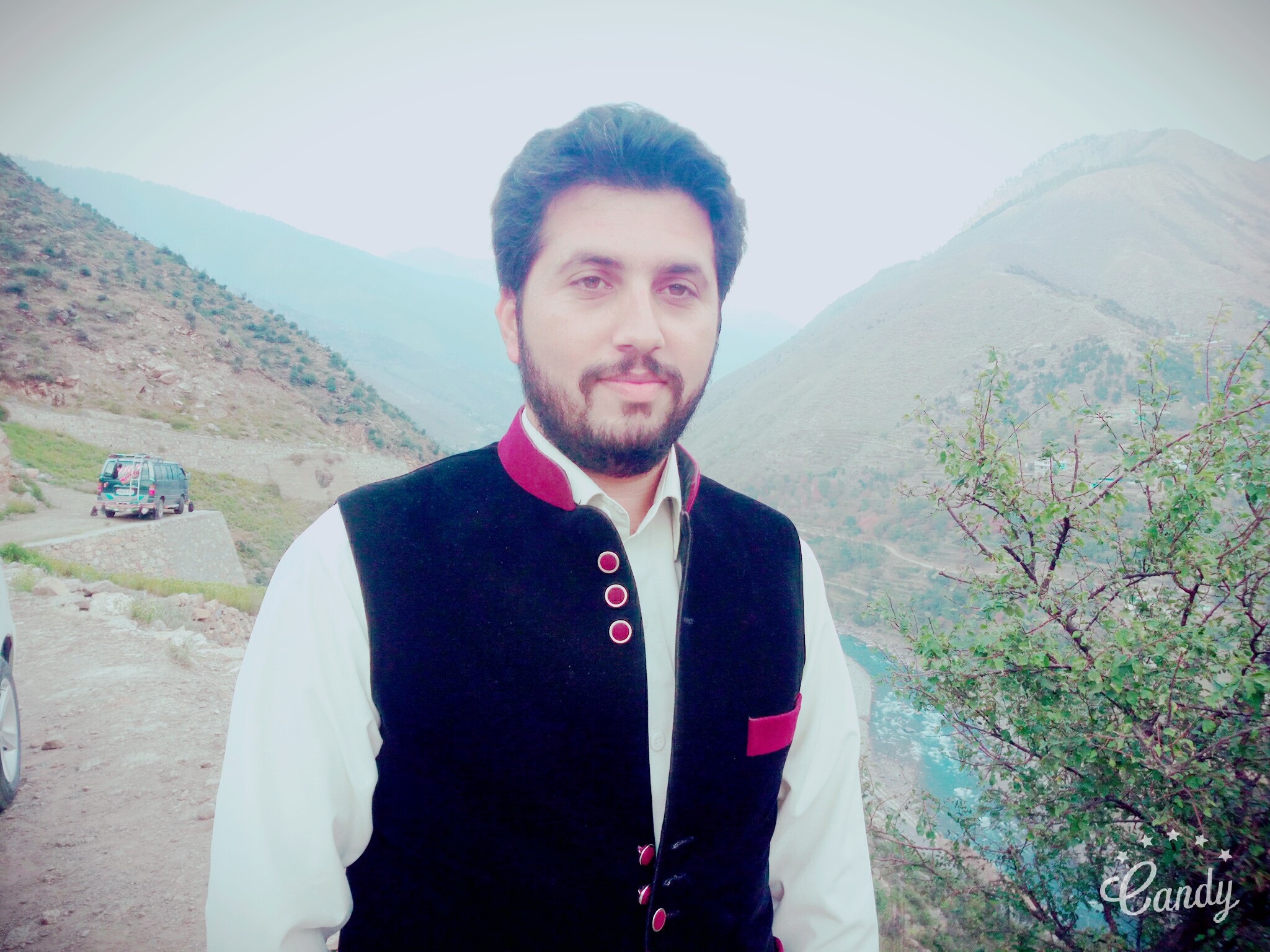 Ijaz Ahmad Profile Ijaz Ahmad Profile