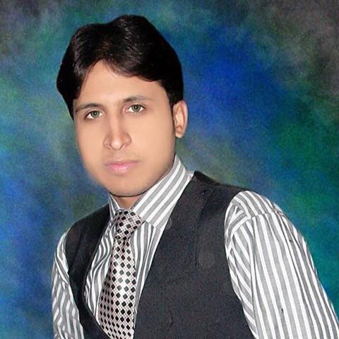 Mohammad Arslan Profile Mohammad Arslan Profile