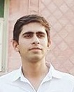 Arsalan Bashir Profile