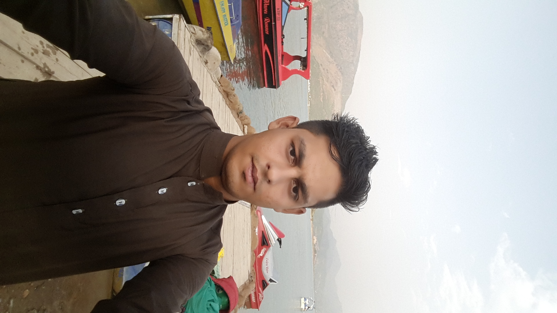 Imran Imran Profile Imran Imran Profile