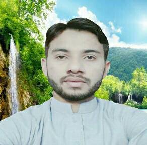 Muhammad Awais Profile