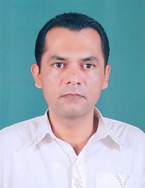 Fahim Asghar Profile Fahim Asghar Profile