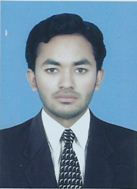 Qasim Shahbaz Profile