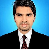 Aroon Kumar Data Entry