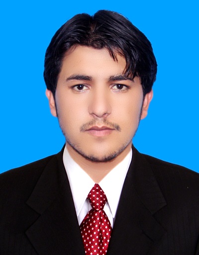 Rabi Ullah Profile
