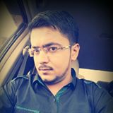 UMAR MEMON Profile UMAR MEMON Profile