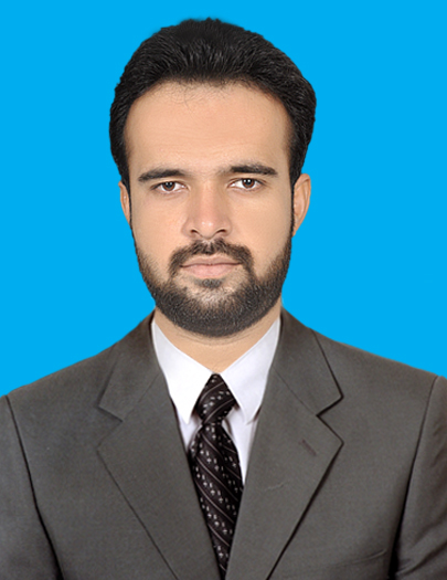 Junaid Akbar Profile