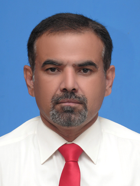 Mohib Zaman Profile Mohib Zaman Profile