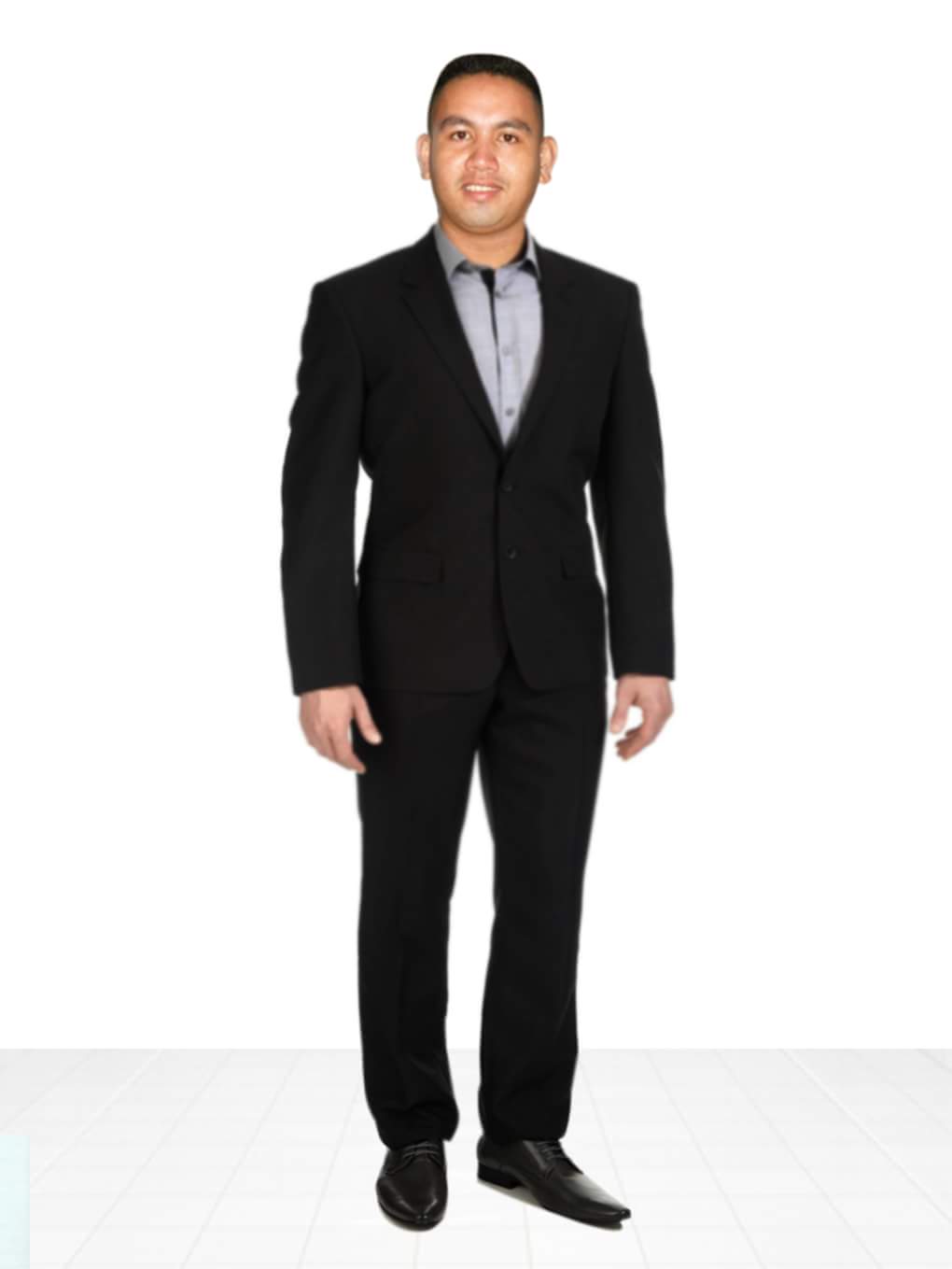 Renante Cole Profile Renante Cole Profile