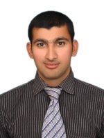Saad Ali Khan Windows Server, Windows Desktop, Linkedin, Microsoft Exchange, Active Directory