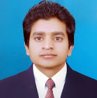 Muhammad Muzaffar Profile