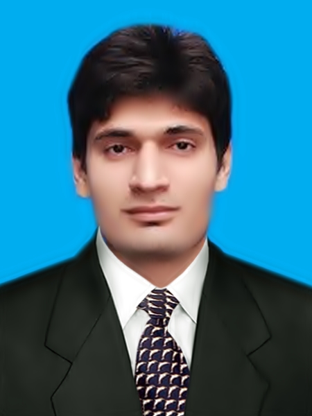 Abdul Raoof Ahmad Telecommunications Engineering, Electrical Engineering, Electronics, Mechatronics