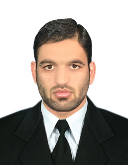 Ijaz Ali Profile Ijaz Ali Profile