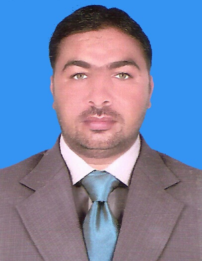 Ashiq Hussain Profile Ashiq Hussain Profile