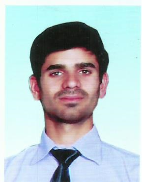 Ibrahim Irshad Management