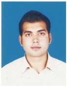Muhammad Asif Butt Remote Sensing, AutoCAD, Geology, Geospatial