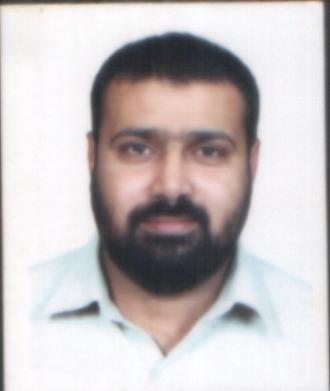 Sajjad Hussain Management