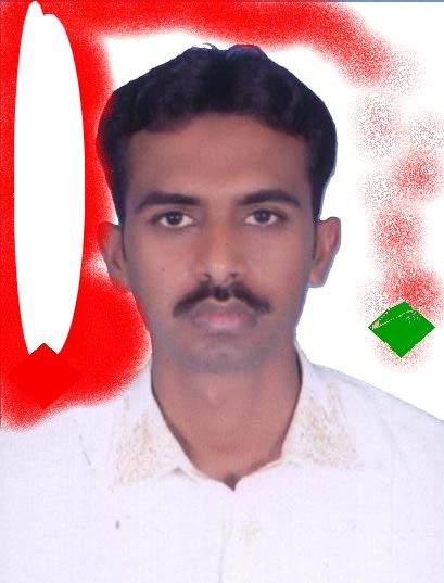 Rao Aflatoon Profile Rao Aflatoon Profile