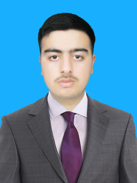 Naseer Ahmad Profile Naseer Ahmad Profile