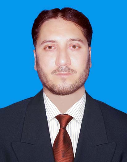 Niaz Muhammad Profile