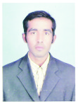 Waqas Ahmed Profile