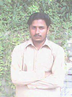 Ata Meran Profile Ata Meran Profile