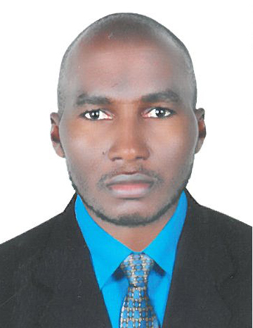 Roger Paulin Illustrator, Photoshop, Infographics