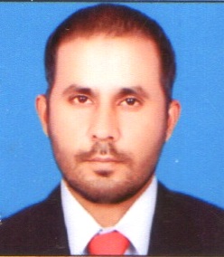 Waqas Muneeb Photoshop