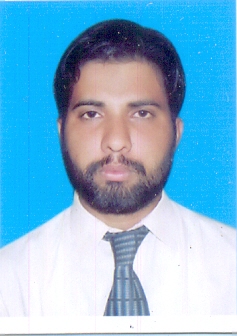 Abdul Qayoom Solangi Profile