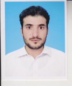 Sadiq Ullah Profile