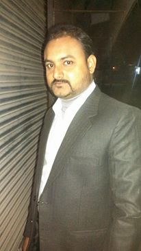 Taj Uddin Electronic Forms