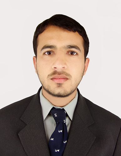 Abdul Nasar Communications