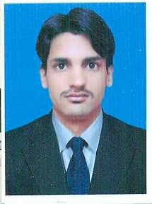 Arslan Zafar Finance