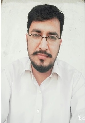 Rahail Aftab Word, Management, Education & Tutoring, English (UK), Punjabi