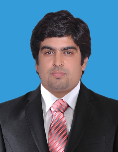 Akif Zahid Mobile Phone, Facebook Marketing, Internet Marketing